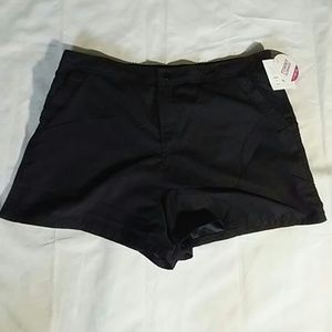 Nwt Croft&Barrow Tummy Slimming 14